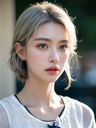 体育赛事与主持人技巧训练：一场视觉盛宴的幕后艺术